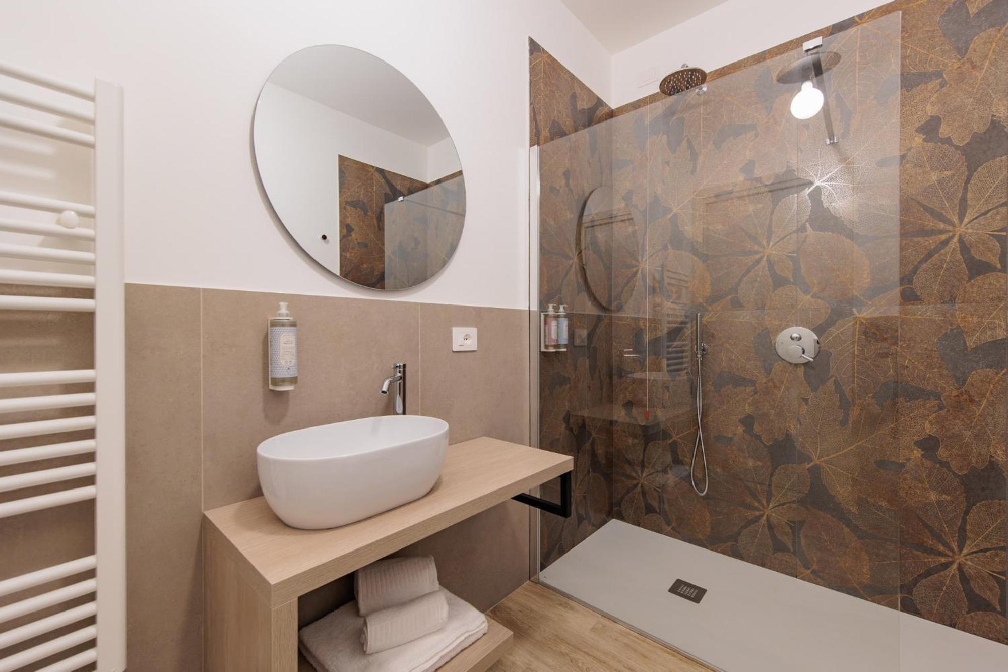 Ophelia Hotel Cazzago San Martino المظهر الخارجي الصورة