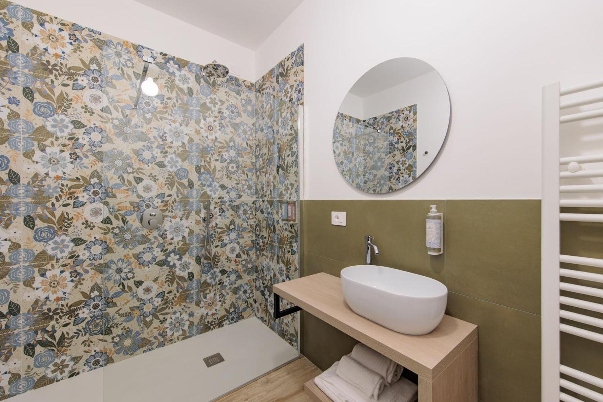 Ophelia Hotel Cazzago San Martino المظهر الخارجي الصورة