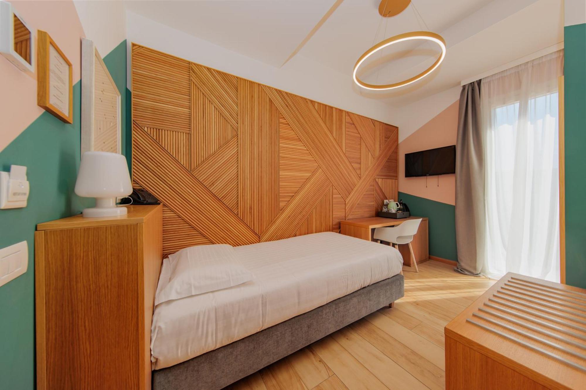 Ophelia Hotel Cazzago San Martino المظهر الخارجي الصورة
