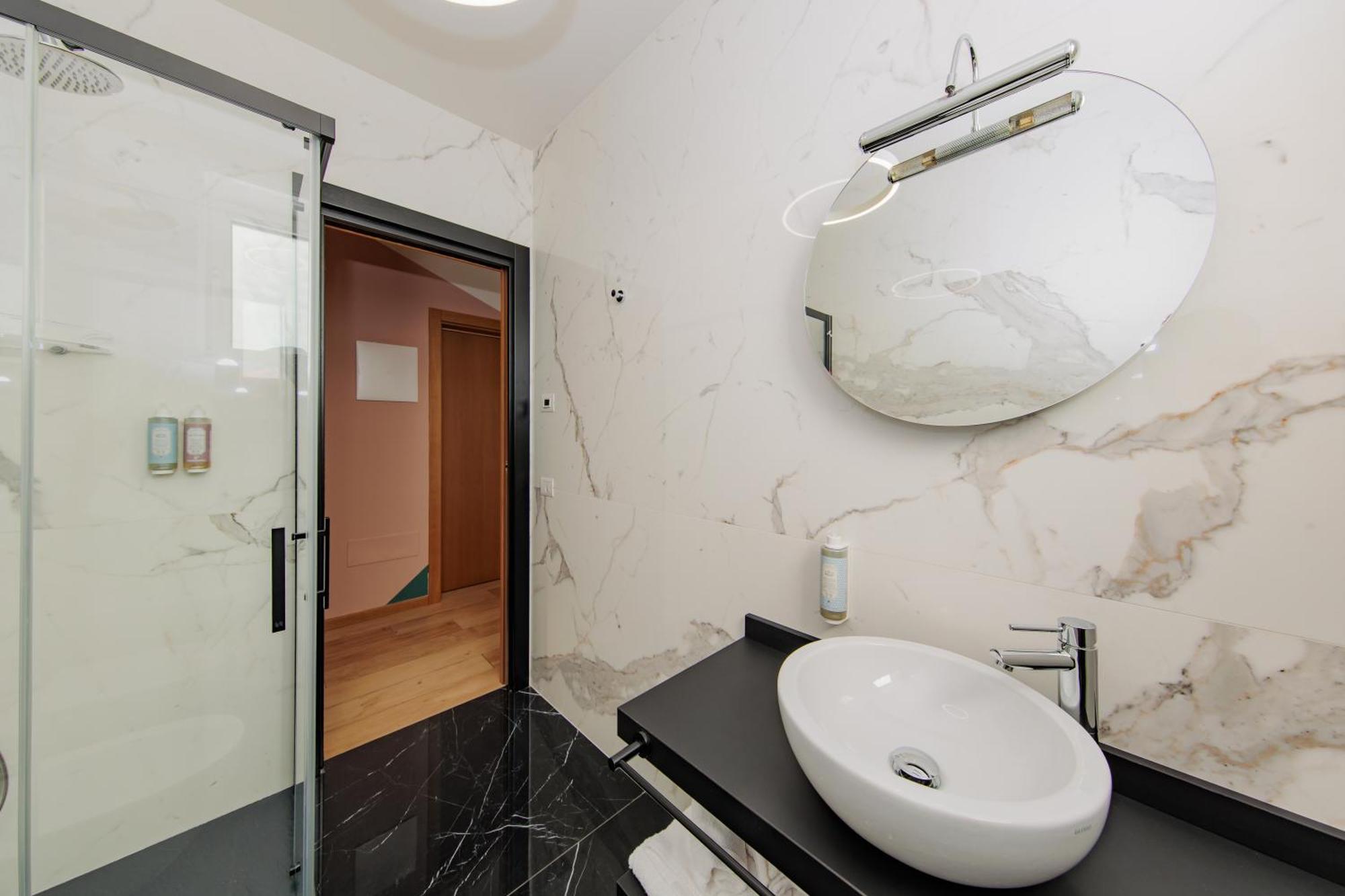 Ophelia Hotel Cazzago San Martino المظهر الخارجي الصورة