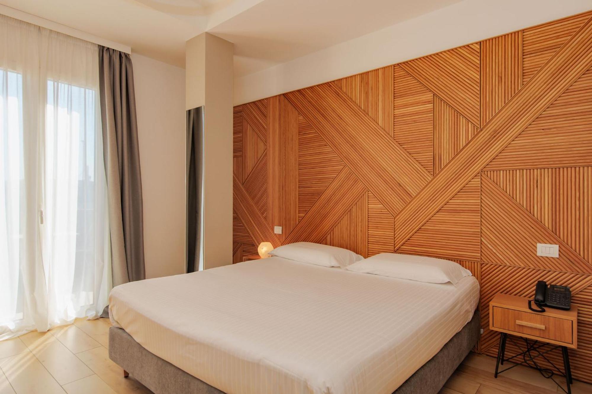 Ophelia Hotel Cazzago San Martino المظهر الخارجي الصورة