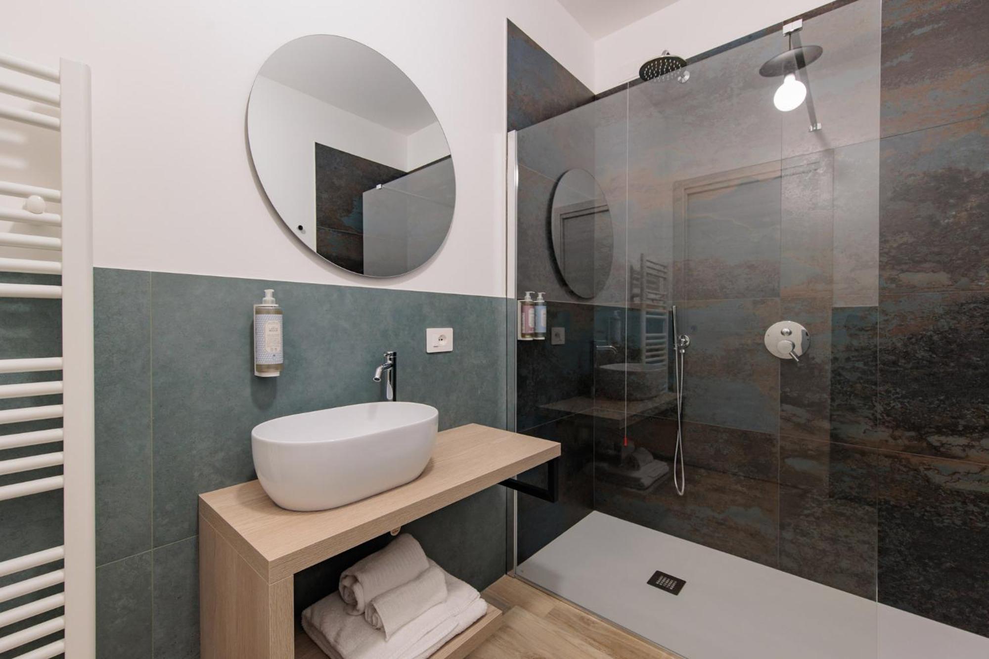Ophelia Hotel Cazzago San Martino المظهر الخارجي الصورة